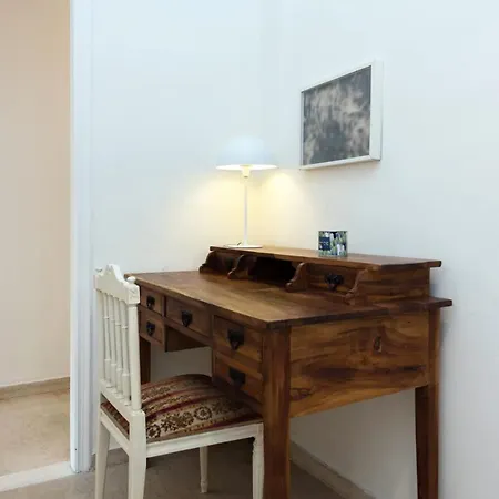 Saroko House - Corfu City Getaway Corfu (city)
